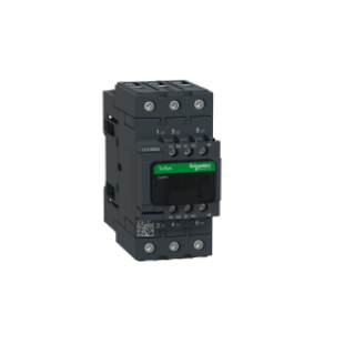 LC1D50AB7C-Schneider Electric